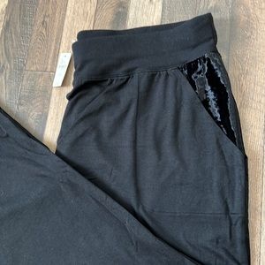 NWT | Cacique Sleep Pant | 22/24
